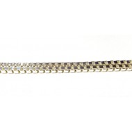 은체인 박스 3.0 BX3001 D/C 50cm