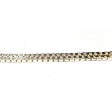 은체인 박스 3.0 BX3001 D/C 50cm