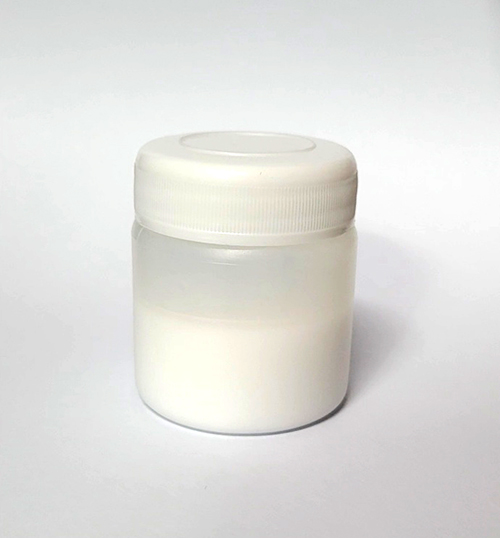 이태리붕사(50g) 땜붕사  흰색