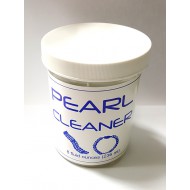 진주 크리너 (미국)