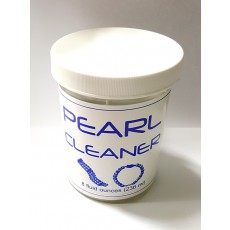 진주 크리너 (미국)