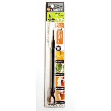 마이크로 조각도 (편칼,대) (TK-06)