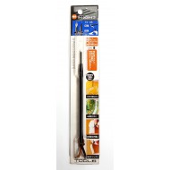 마이크로 조각도 (삼각칼) (TK-05)