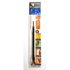 마이크로 조각도 (삼각칼) (TK-05)