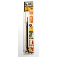 마이크로 조각도 (원칼,소) (TK-04)