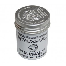 르네상스왁스 코팅 변색방지