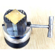 조각바이스 85mm