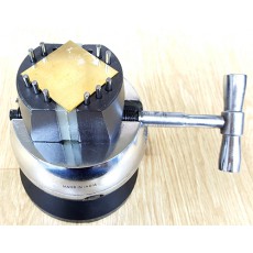 조각바이스 85mm