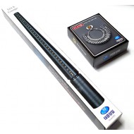 반지 링게이지 이지 봉게이지 홈X (레이져가공) 세트