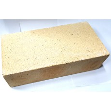 내화벽돌 땜벽돌(고급형 ) 국산 65T