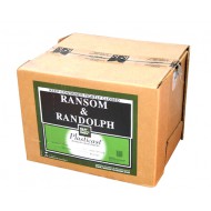 석고 (R&P) 용 수지석고/Plasticast (22.5kg)