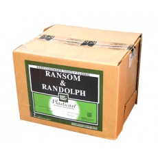 석고 (R&P) 용 수지석고/Plasticast (22.5kg)