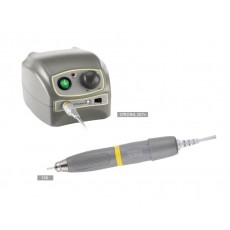 핸드피스(스트롱207-S) (2.3Ø전용)RPM45,000