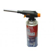 싸이클론 가스 토치