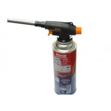 싸이클론 가스 토치