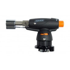 가스토치(마이크로)