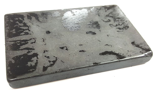 시금석 (중)50*100 / (대)75*150