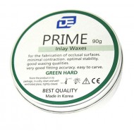 땜왁스 (그린하드)