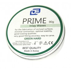 땜왁스 (그린하드)