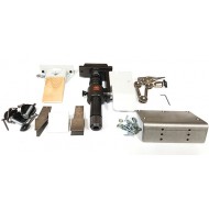 벤치메이트 세트