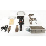 벤치메이트 FULL 세트