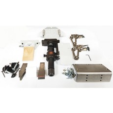 벤치메이트 FULL 세트