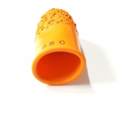 고무골무(일본) 대/중/소