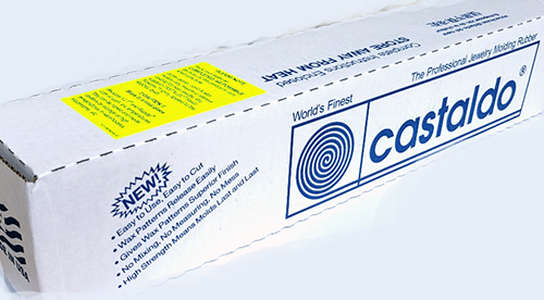 고무 저온 저축소 고무 (VLT)