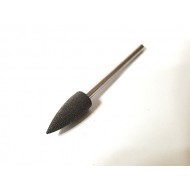 실리콘바 (연마 ) 회색 A