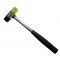 우레탄고무망치(대)30x78mm