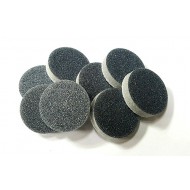 샌딩 스펀지 사포