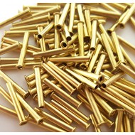 황동리벳 1.5*5 (30개)