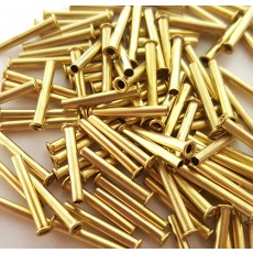 황동리벳 1.2*6.5(30개)