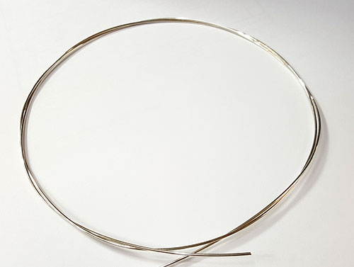 스텐선 0.5mm~1.5mm