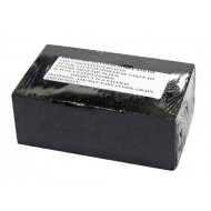 내화벽돌 숯땜블럭