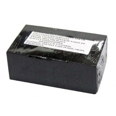 내화벽돌 숯땜블럭