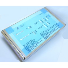 소프트왁스/시트왁스 핑크 0.5/0.8/1.0/1.2mm