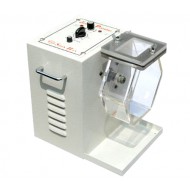 귀금속 광택기 낙착식 광택기(소) (국산)