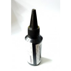 보석 UV 레진 투명