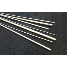 은선/은봉 1.0mmx30cm ~ 3.0mm x 30cm