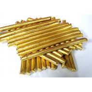 주물용 황동 1kg