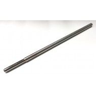 초경광쇠/원기둥 4파이