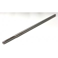 초경광쇠/원기둥 4파이