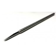 광쇠 / 갈기 (초경)