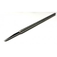 광쇠 / 갈기 (초경)