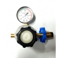 중국)  LPG 게이지