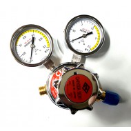 일제 LPG 게이지