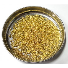 은땜 알로이 100g