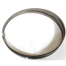 밴드쏘 날 금속용