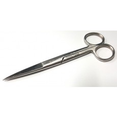 스텐가위/소가위 A